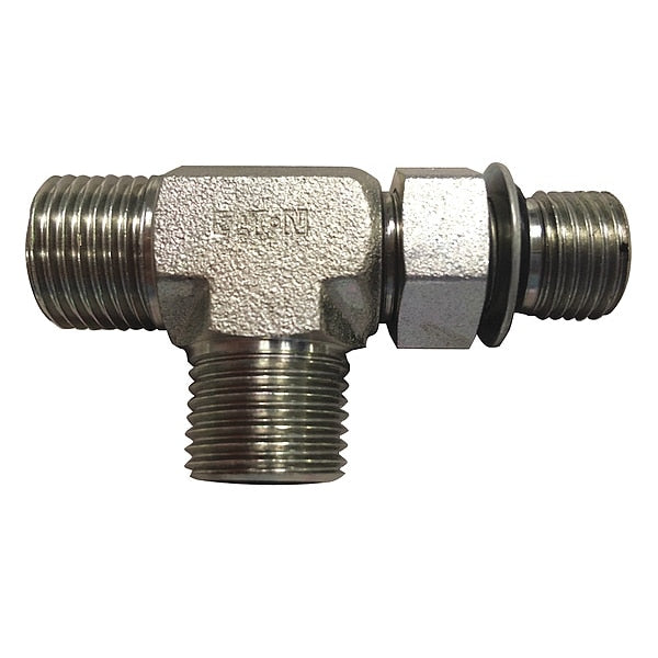 Hose Adapter, 1/2