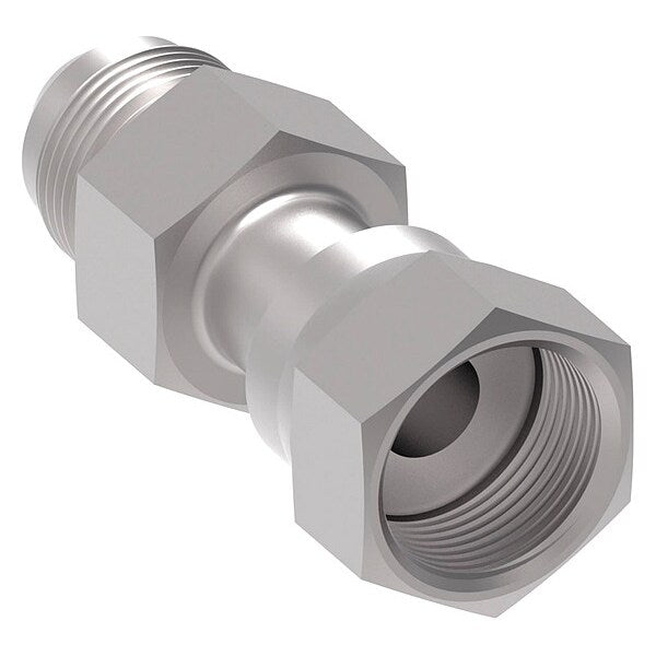 Hose Adapter, 1/2