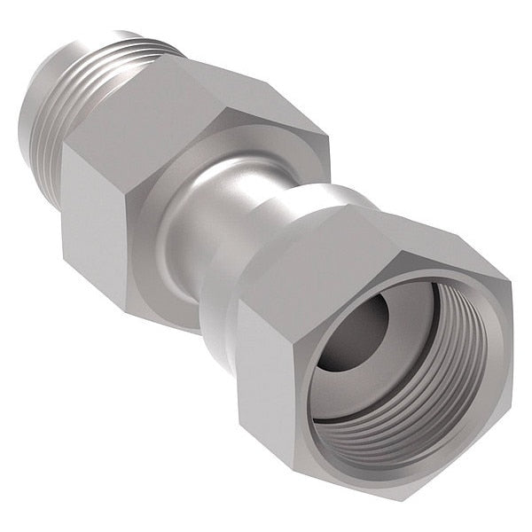 Hose Adapter, 3/4