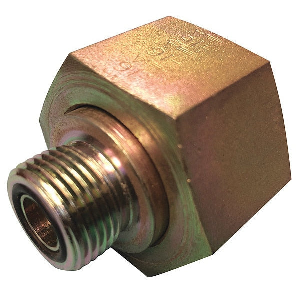 Hose Adapter, 1/2