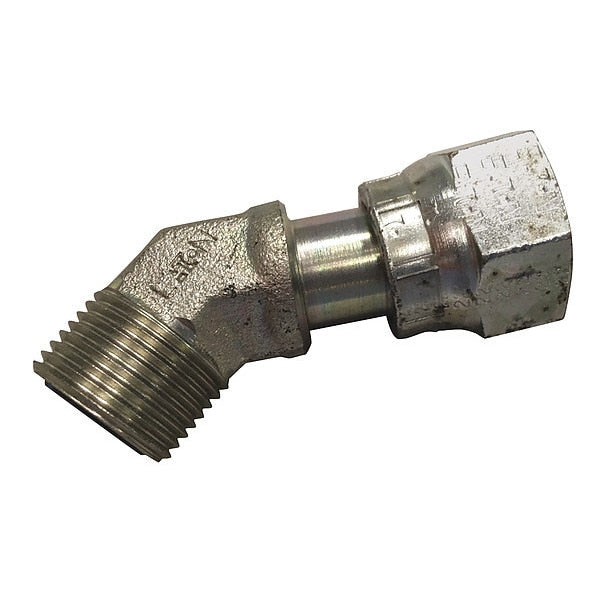 Hose Adapter, 1/2