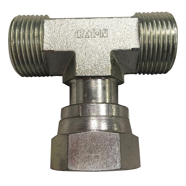 Hose Adapter, 1/2
