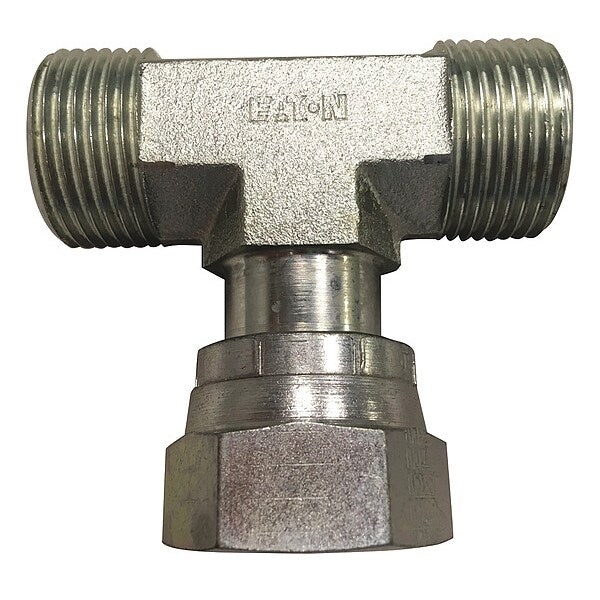 Hose Adapter, 1/4