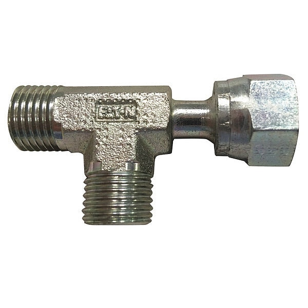 Hose Adapter, 1/4