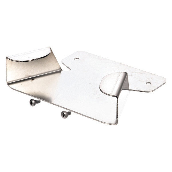 Holster Paddle, 1-3/4