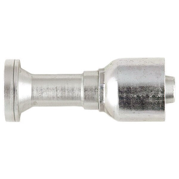 Crimp Fitting, 1