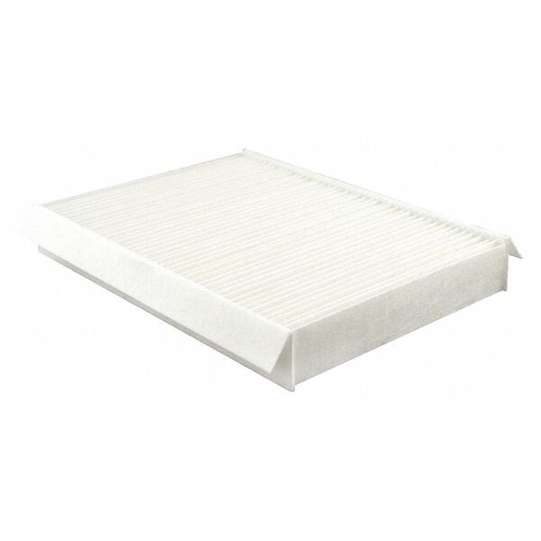 Air Filter, Element Only, 1-3/16