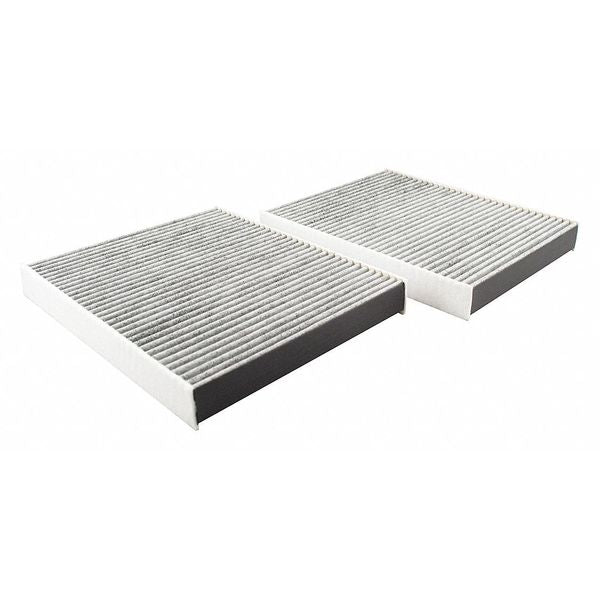 Air Filter Kit, Element Only, 1-3/16
