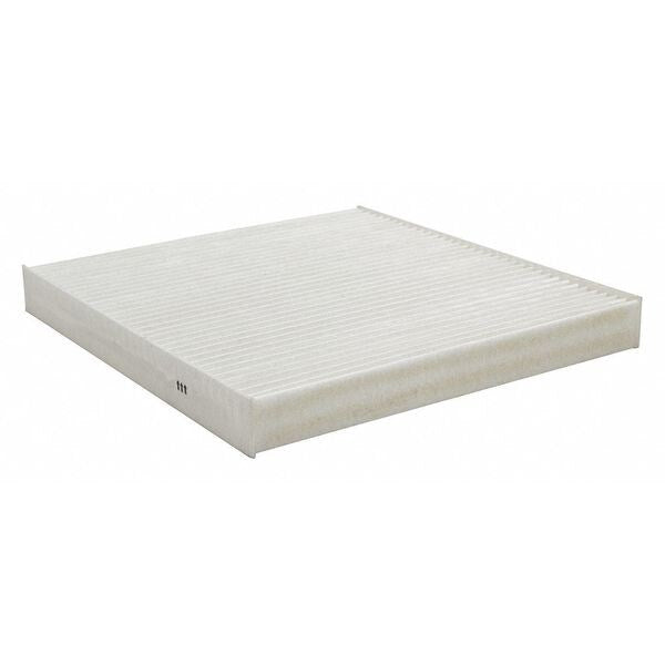 Air Filter, Element Only, 31/32