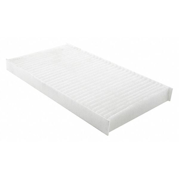 Air Filter, Element Only, 23/32