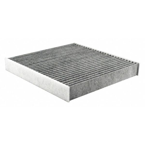 Air Filter, Element Only, 1-3/16