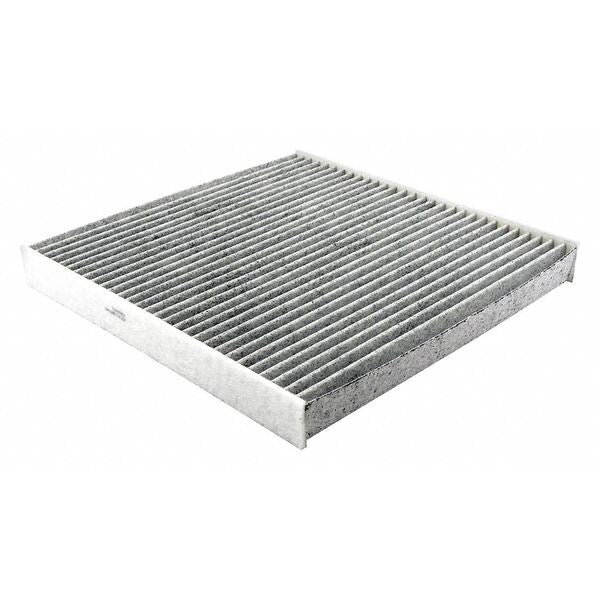 Air Filter, Element Only, 1