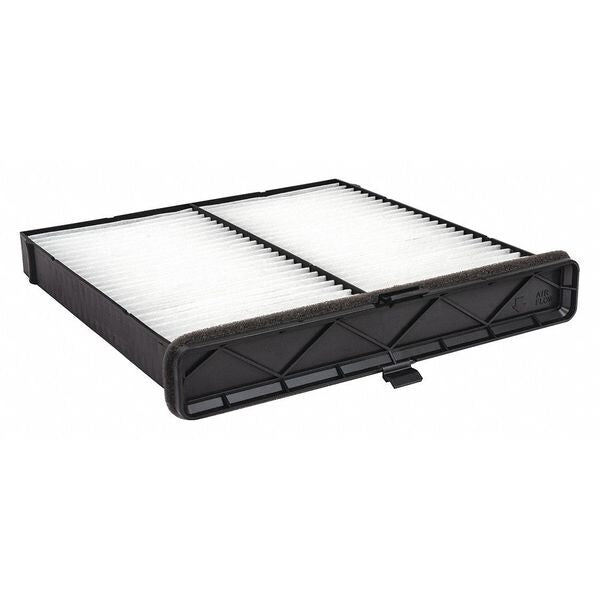 Air Filter, Element Only, 1-5/16