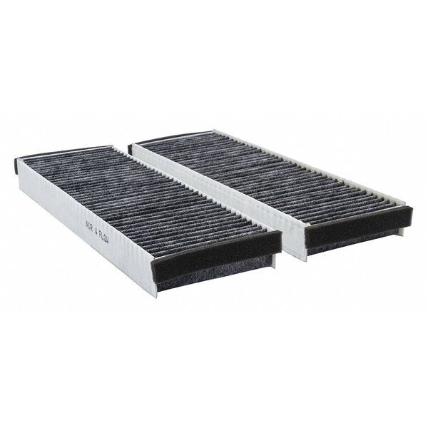 Air Filter Kit, Element Only, 1-5/32