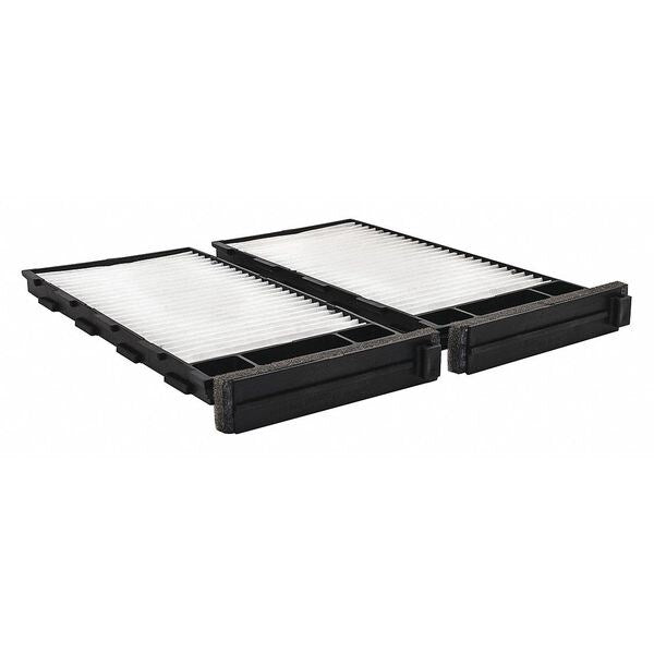 Air Filter Kit, Element Only, 15/16