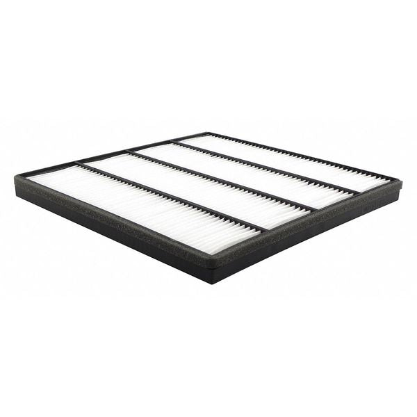 Air Filter, Element Only, 25/32