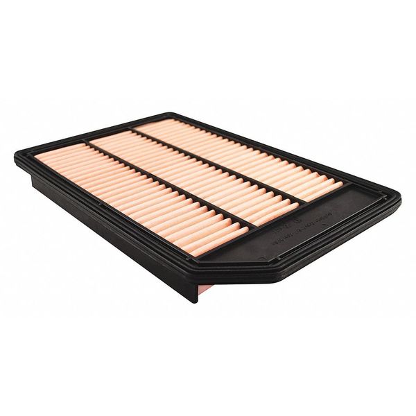Air Filter, Element Only, 1-9/16