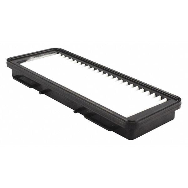 Air Filter, Element Only, 27/32