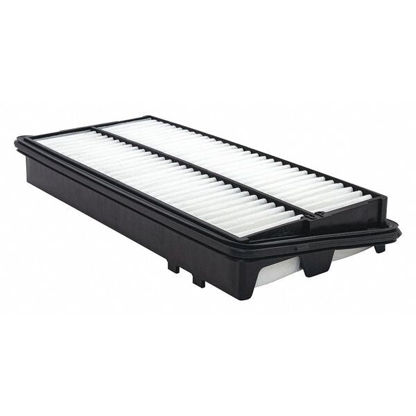 Air Filter, Element Only, 1-19/32