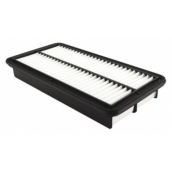 Air Filter, Element Only, 1-23/32