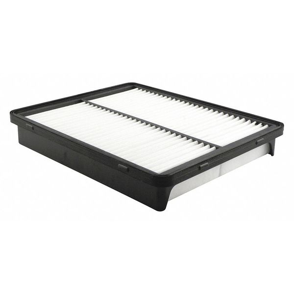 Air Filter, Element Only, 1-21/32