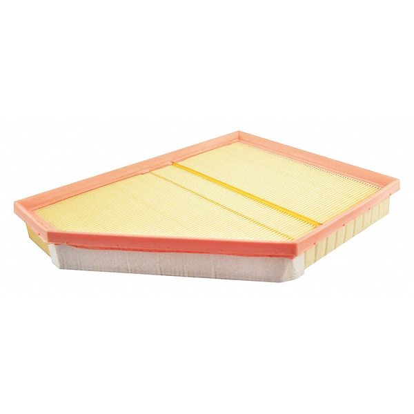 Air Filter, Element Only, 1-1/2