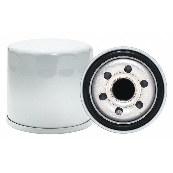 Transmission Filter, 2-5/8