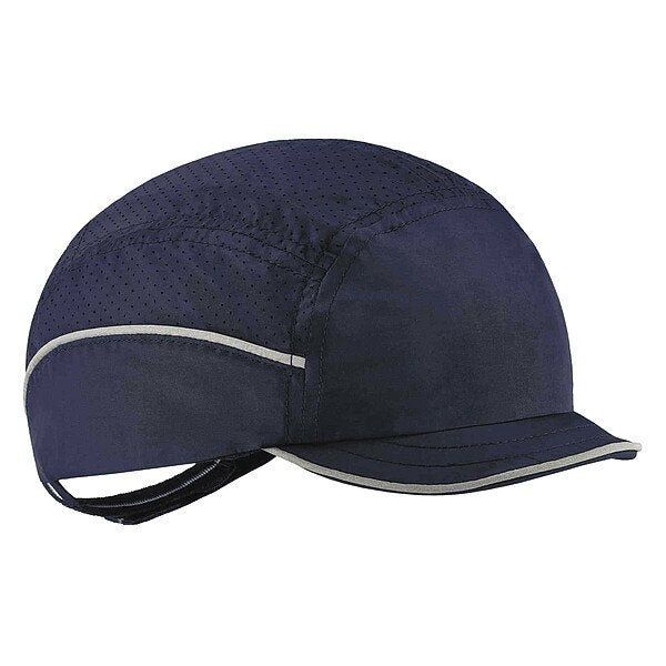 Bump Cap, Baseball, One Size Fits Most