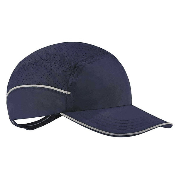 Bump Cap, Baseball, One Size Fits Most