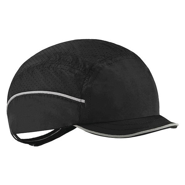 Bump Cap, Baseball, One Size Fits Most, Standards: EN 812-2012