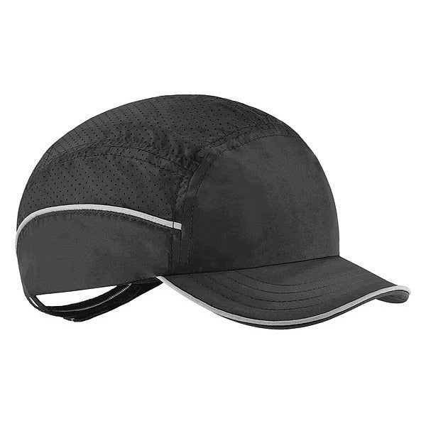 Bump Cap, Baseball, One Size Fits Most