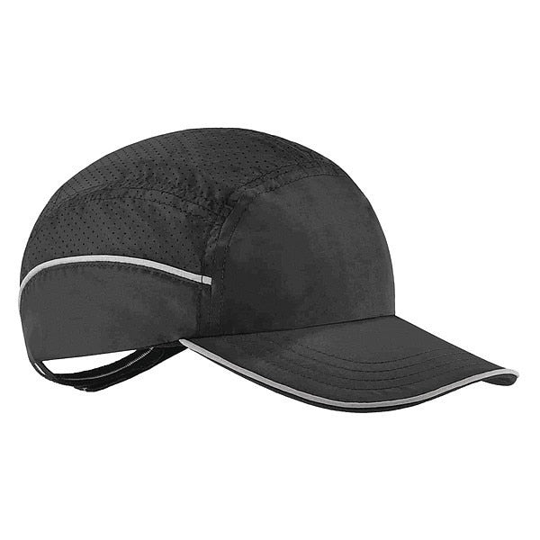 Bump Cap, Baseball, One Size Fits Most