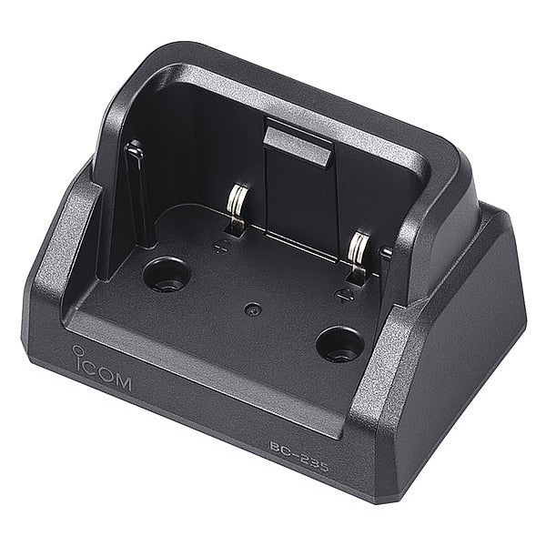 Charger, For Mfr. No. IC-M37,110VAC, 3