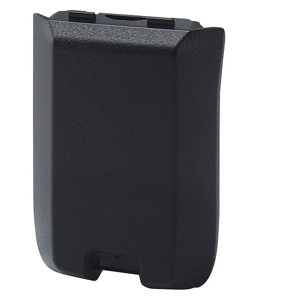 Black Clamshell, For Mfr. No. IC-R30