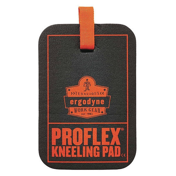 Kneeling Pad, 6