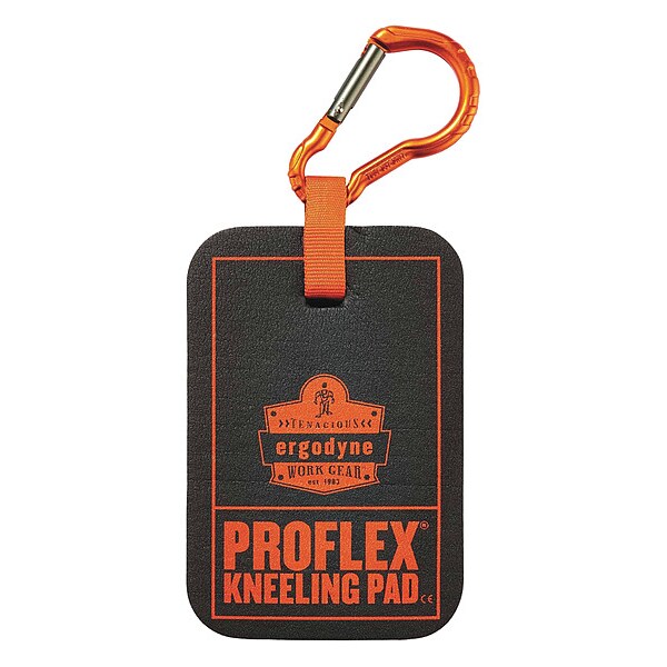 Kneeling Pad, 6