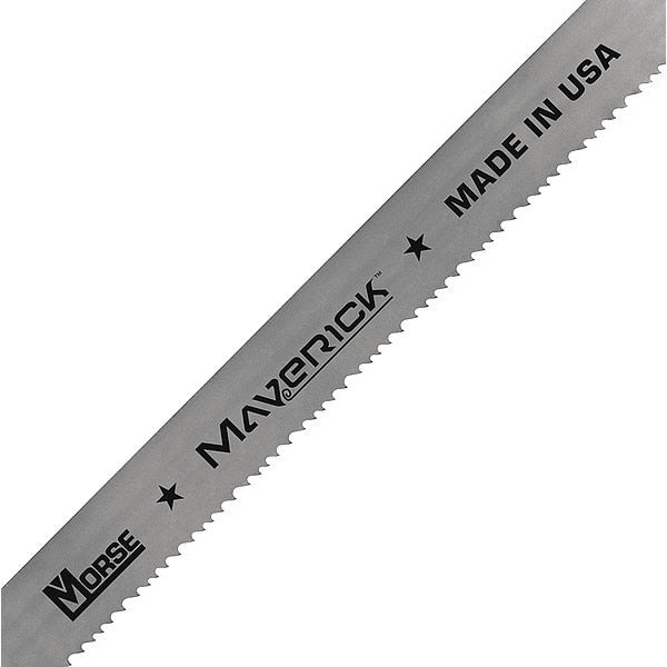 Band Saw Blade, 15 ft. 3
