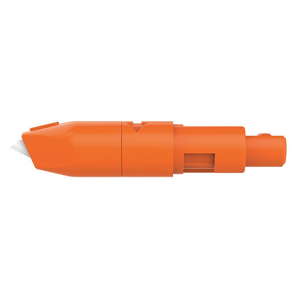 Utility Blade Cartridge, PK4