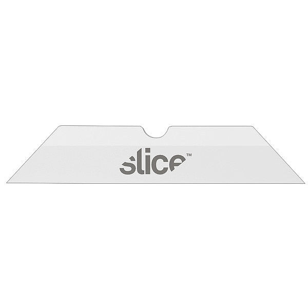 Utility Blade, General Purpose, PK4