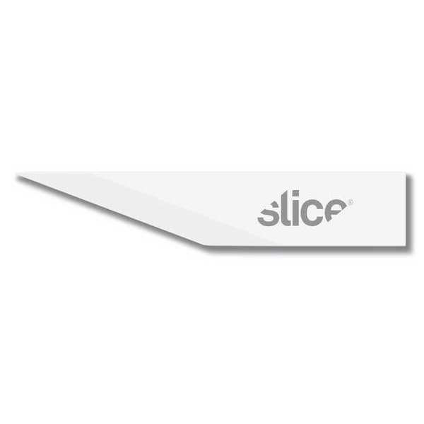 Craft Blade, Straight-Edge Type, PK4