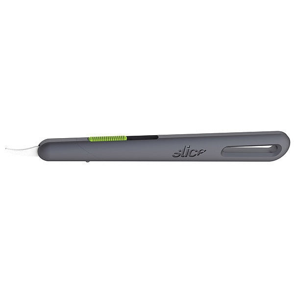 Precision Knife, Scalpel Type