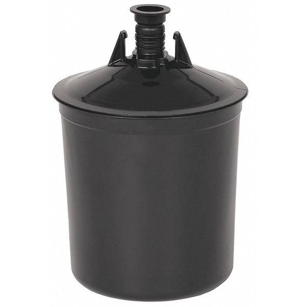 Spray Cup System Kit, 22 fl. oz.