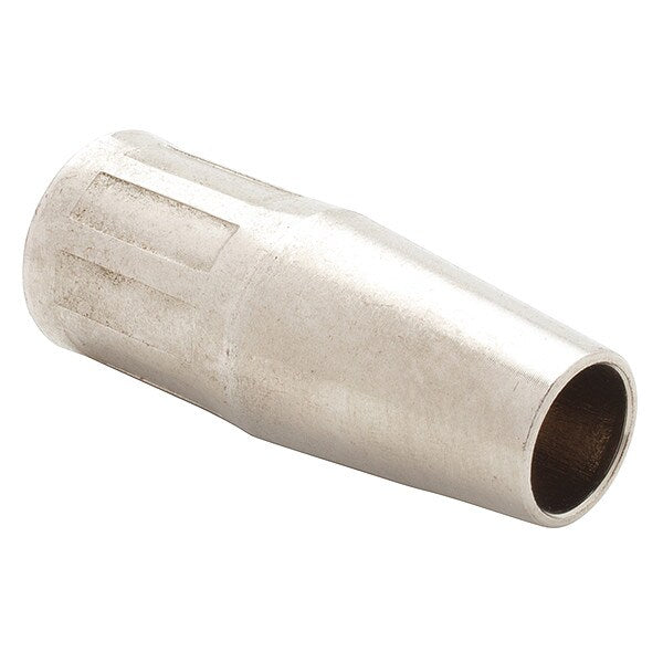 LINCOLN Metal Standard MIG Weld Nozzle