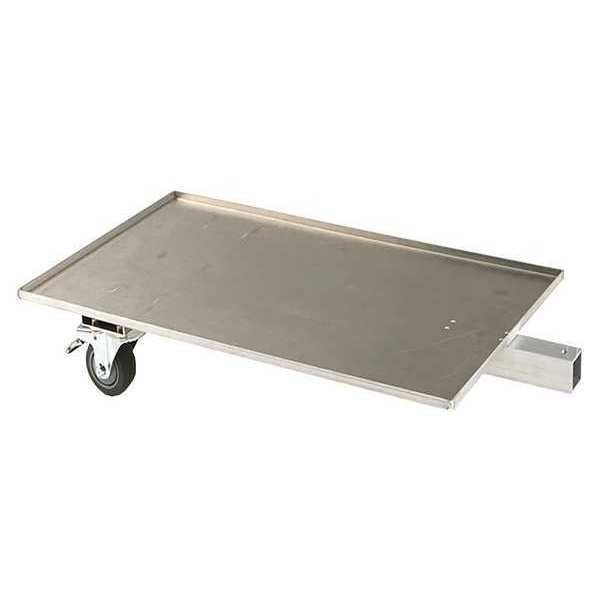 Tow Cart, 19