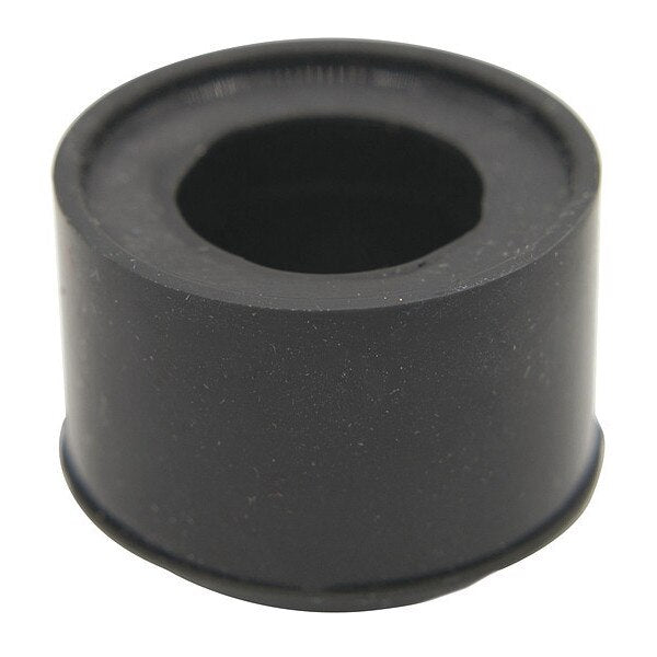 BERNARD T-C Series MIG Welding Insulator