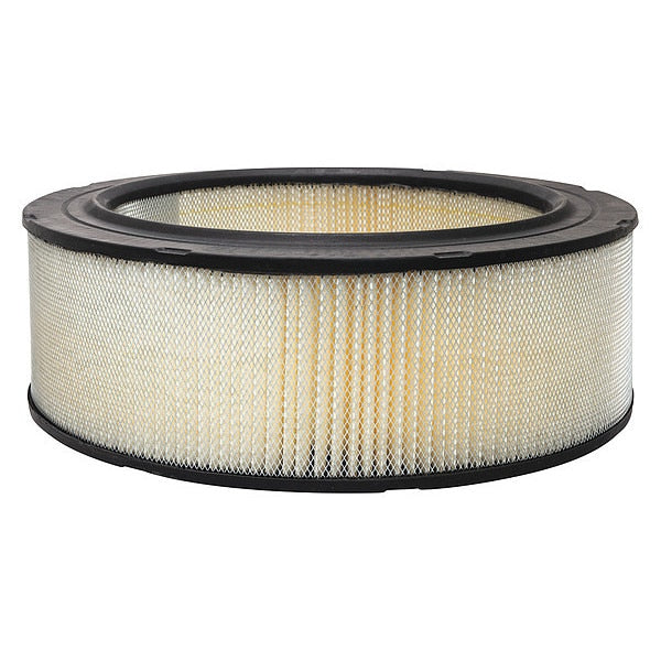 Air Filter, Round, 11-29/32