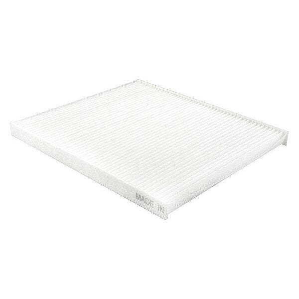 Air Filter, Rectangular, 21/32
