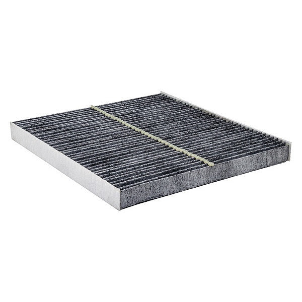 Air Filter, Rectangular, 25/32