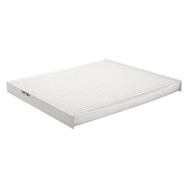 Air Filter, Rectangular, 15/16