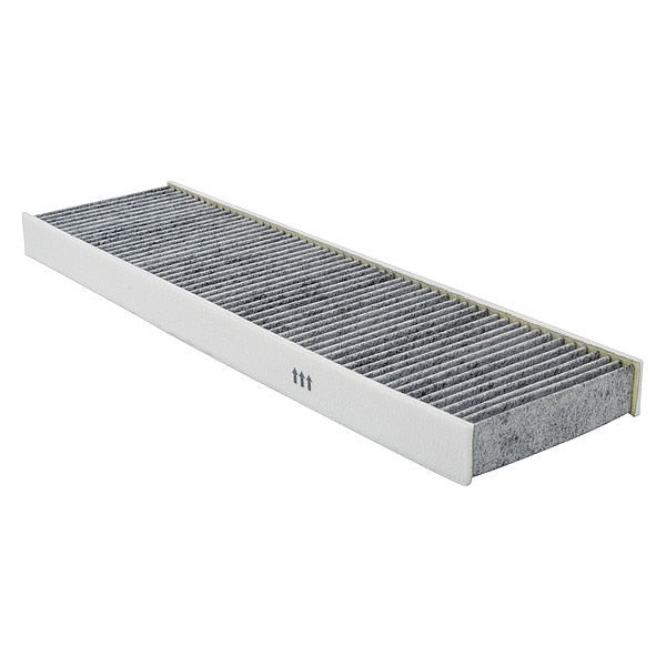 Air Filter, Rectangular, 1-3/16
